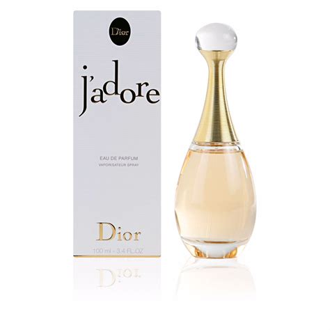 parfum femme j'adore dior prix|dior j'adore parfum best price.